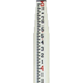 Model: 40-6325